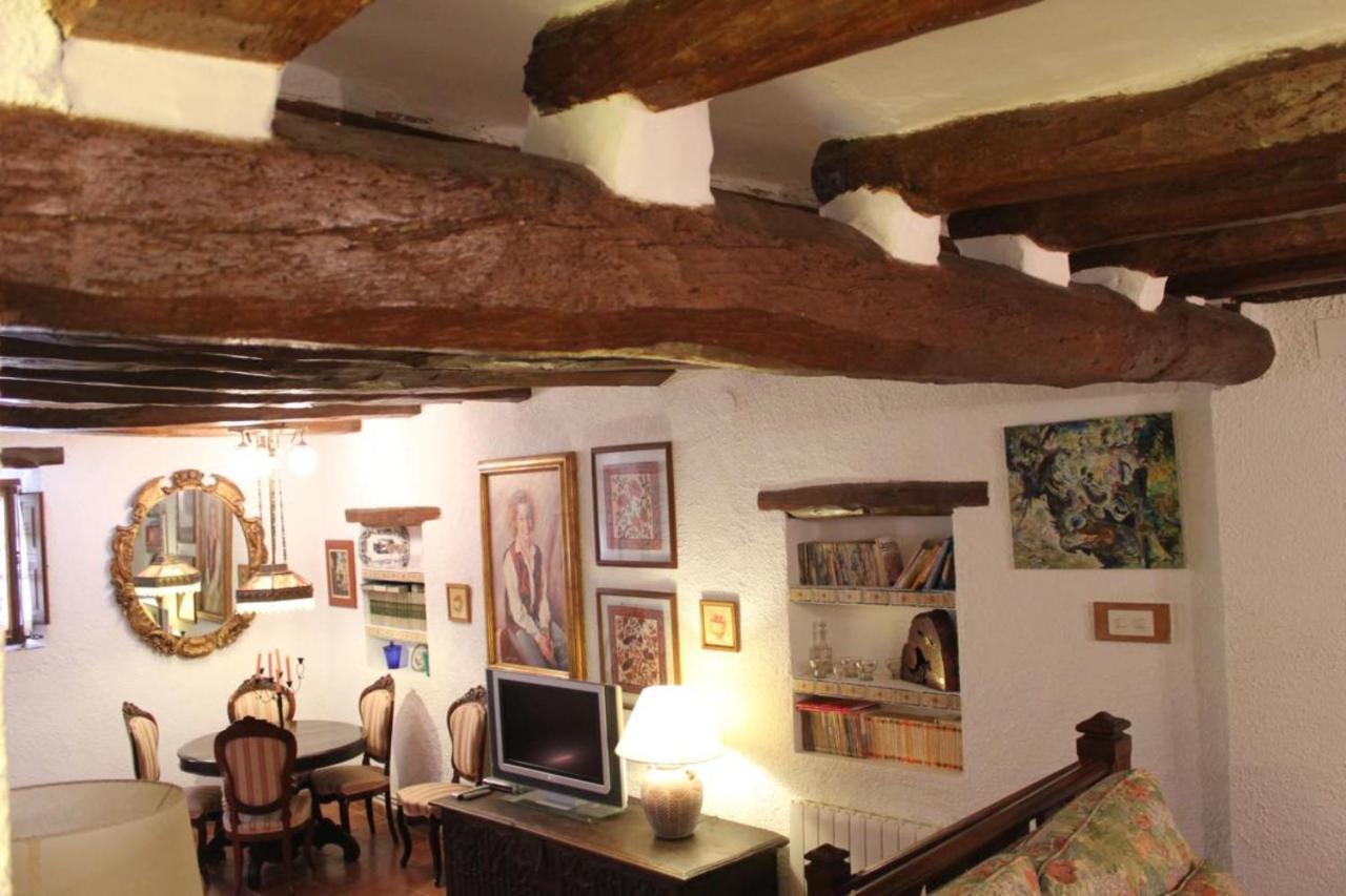 Villa Cal Marques Santa Oliva Esterno foto